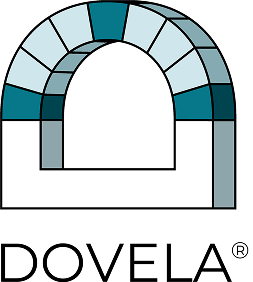 DOVELA