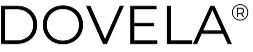 DOVELA